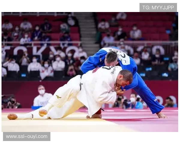 北京柔道队深化国际交流，与日俄格鲁吉亚建立合作模式