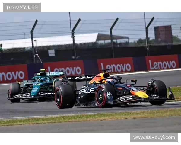 帕尔默预测诺里斯巴西站折桂，前F1车手肯定迈凯伦赛车长距离节奏