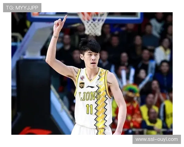 广厦生日庆祝活动显团队温情，刘铮成全场焦点