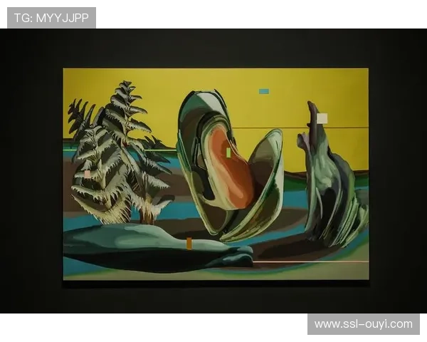 升班马新未来城体育虽败犹荣，拉卡泽特领衔锋线展潜力