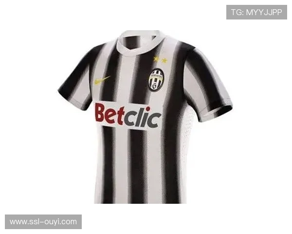 意甲球衣环保材料使用增加,可持续发展评分提升 意甲球衣环保材料使用增加,可持续发展评分提升