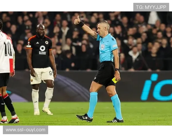 欧联:塞萨洛尼基边路战术明确,日夫科维奇核心 欧联:塞萨洛尼基边路战术明确,日夫科维奇核心