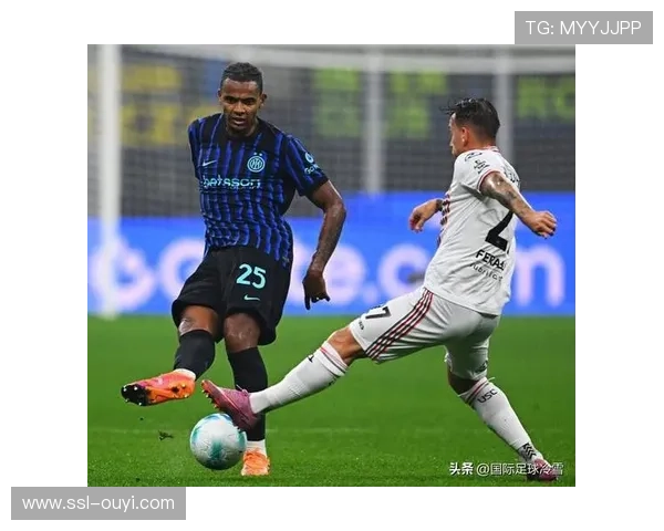 国米遭遇FIFA病毒,多名国脚体能受限 国米遭遇FIFA病毒,多名国脚体能受限