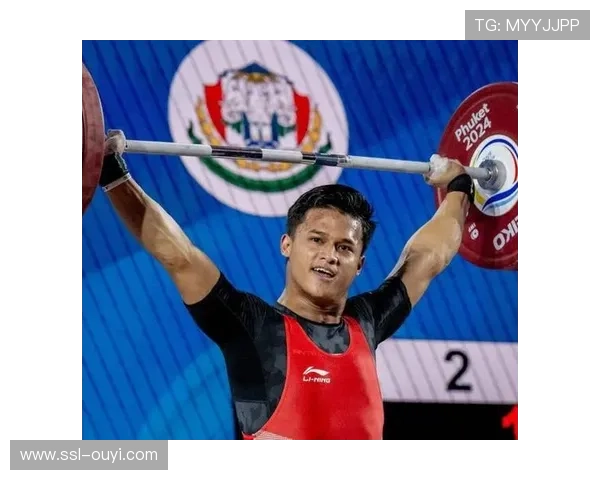 哥伦比亚研究:举重热身方案存在性别差异,过度训练反损表现 哥伦比亚研究:举重热身方案存在性别差异,过度训练反损表现