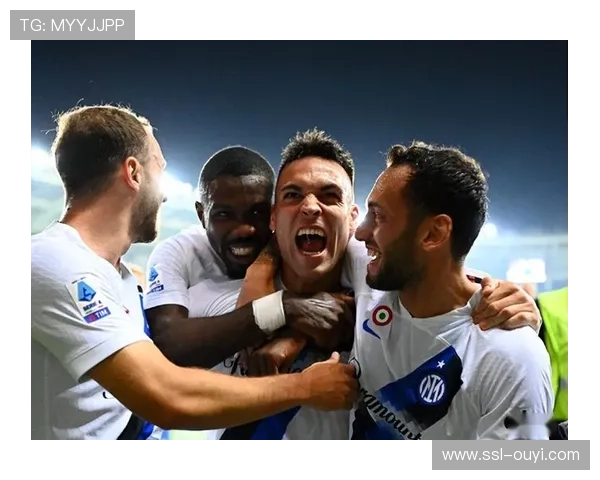 国米VS顿涅茨克矿工:巴雷拉伤缺,矿工年轻防线受考验 国米VS顿涅茨克矿工:巴雷拉伤缺,矿工年轻防线受考验