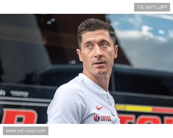 女子德甲俱乐部承诺投资7亿欧元推动联赛职业化 女子德甲俱乐部承诺投资7亿欧元推动联赛职业化