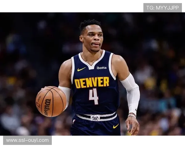 火箭背靠背挑战国王，杜兰特对决威少成焦点