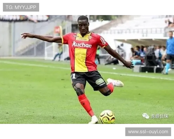 朗斯攻防体系稳定，尼斯连败中寻求交锋心理优势