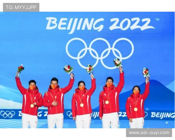 国际奥委会调整运动员委员会选举机制