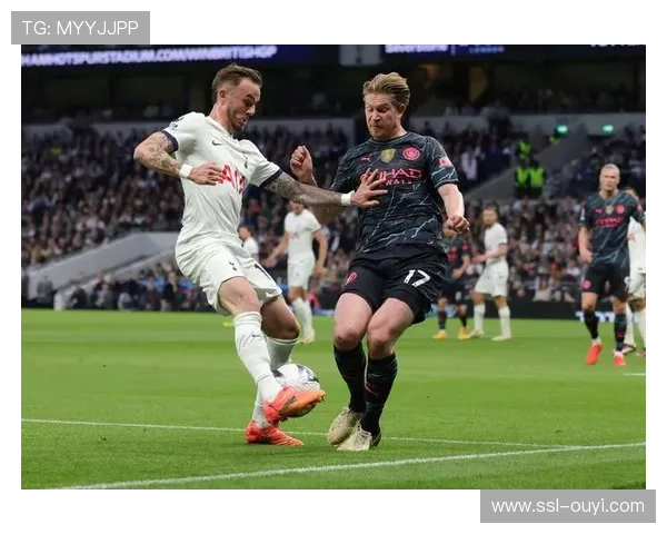 天空体育预测：狼队客场或爆冷，曼城防线面临考验