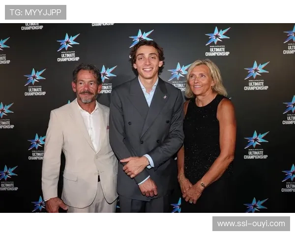 世界田联推出“终极冠军赛”，高额奖金打造田径运动终极竞技舞台