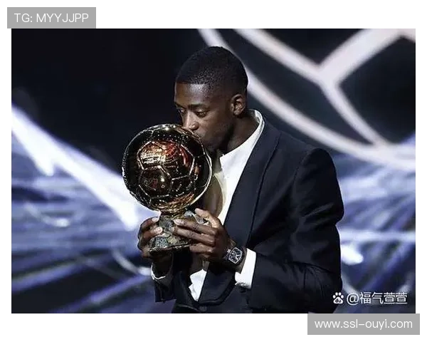 巴黎圣日耳曼5-0横扫马赛登贝莱双响巩固榜首优势