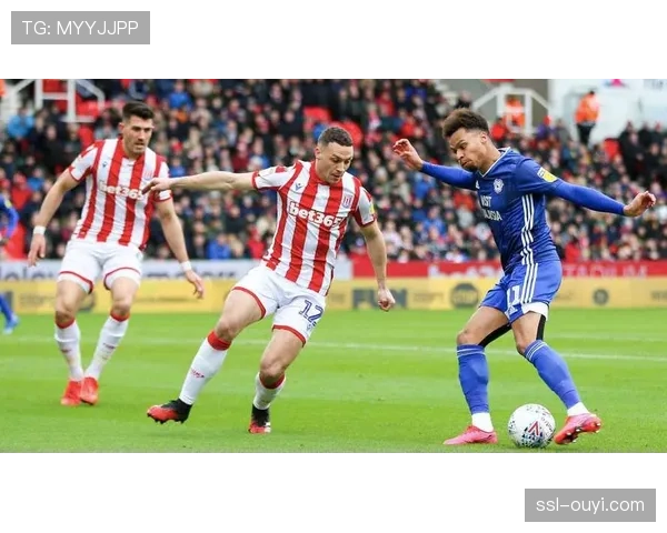 官方：图卢兹对阵勒阿弗尔的比赛因场地积水确认延期