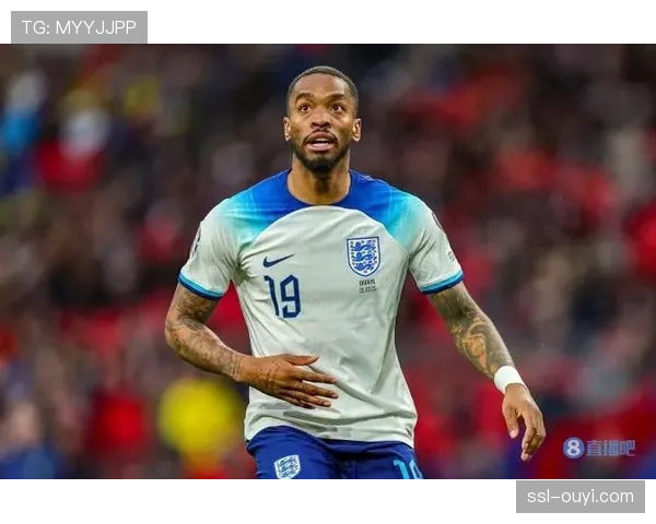 消息：官方确认：布伦特福德前锋托尼因累计黄牌停赛，将缺席下一轮