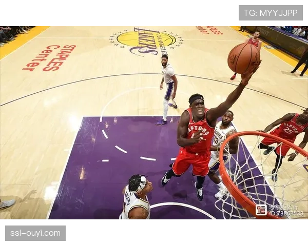 著名赛事评论员尼克·佛度与BBC续约三年，继续解说大满贯