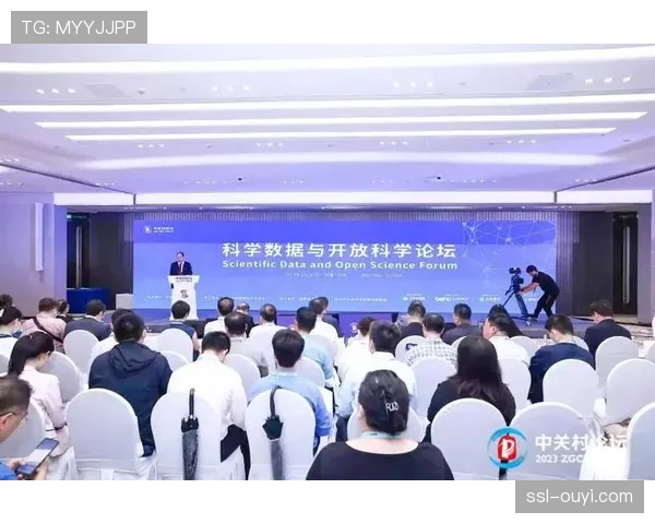 联赛官方计时器与数据统计服务商宣布,将与高校合作开设体育数据科学专项人才培养计划